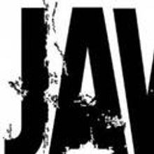 JAW: A Playwrights Festival Announces 2011 Full Schedule July 21-24