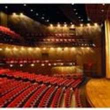 Maria de Barros Kicks Off Skirball Cultural Center's Summer World Music Series