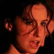 NightBlue Performing Arts Co Presents Selections From SWEENEY TODD