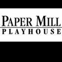 Students from YOUR TOWN Featured at Paper Mill Playhouse