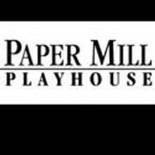 Students from YOUR TOWN Featured at Paper Mill Playhouse