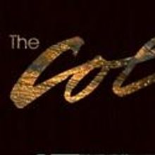 Hal Linden, Christina Pickles Lead ON GOLDEN POND At Colony Theater