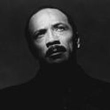 Quincy Jones Leads a Night At the Hollywood Bowl in Honor of His Career