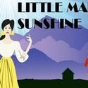 Rover Presents LITTLE MARY SUNSHINE July 14