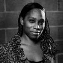 Women's Project Announces 2011-2012 Season; Begins With Milk Like Sugar