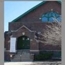 Phoenix Theatre of Ind. Sets New Season, Begins With SPRING AWAKENING 