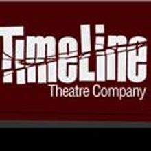  TimeLine Theatre to Host Blago Reporters for 7/10 Post-Show Discussion