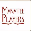 Single Tix Now Available for Manatee Players 65th Anniversary Season Musicals