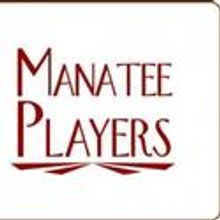 Single Tix Now Available for Manatee Players 65th Anniversary Season Musicals