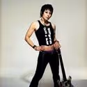 Joan Jett, Cheap Trick And More Set For Seaside Summer Concert Series