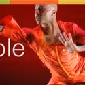Harlem Stage Announces Fall 2011 Season; Includes Dance, Music, Theater