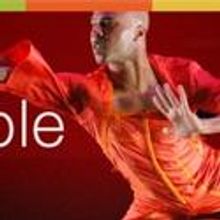 Harlem Stage Announces Fall 2011 Season; Includes Dance, Music, Theater