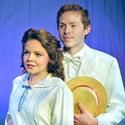 IU's Indiana Fest to perform The Comedy of Errors, Ah, Wilderness!