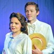 IU's Indiana Fest to perform The Comedy of Errors, Ah, Wilderness!