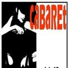 Actors' Net Presents CABARET July 15-31
