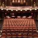 Children’s Theatre of Charlotte Seeks To Fill Costume Shop Manager Position