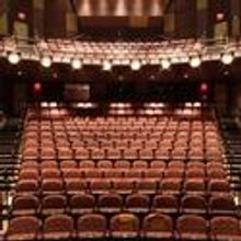 Children’s Theatre of Charlotte Seeks To Fill Costume Shop Manager Position