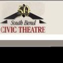 South Bend Civic Theatre to offer Acting and Improv for Adults in July