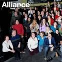 Collision Project at the Alliance Theatre Marks 10th Anniversary
