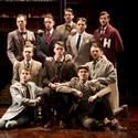 CSC Extends UNNATURAL ACTS Thru 7/17