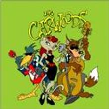 Aurora Theatre Introduces Dance Night Series 7/16