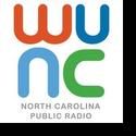 North Carolina Symphony Broadcast on WUNC 91.5FM