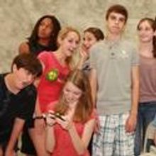 13 THE MUSICAL Plays MCCC's Kelsey Theatre July 29