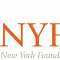 NYFA Awards $2.9 Million to Theater Companies