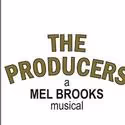 THE PRODUCERS Kicks Off Music Circus Season July 12-17