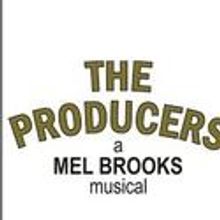 THE PRODUCERS Kicks Off Music Circus Season July 12-17