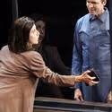 Photo Flash: Brent Barrett, Jenn Harris & More in SILENCE! The Musical