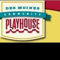 DM Playhouse Presents HAIRSPRAY July 15-Aug 7