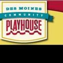 DM Playhouse Presents HAIRSPRAY July 15-Aug 7