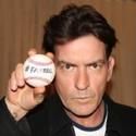 Comedy Central Announces Charlie Sheen Roast for September 19