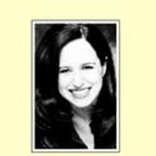 SOME ENCHANTED BROADWAY EVENING Held At Northwestern