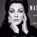MASTER CLASS Extends Prior to Opening; Now Runs Thru 8/21