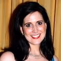Stephanie D’Abruzzo, Christine Pedi, KT Sullivan Lead Mufti Concerts