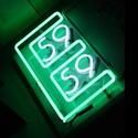 1st Irish Fest And More Set For Fall Season At 59E59