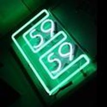 1st Irish Fest And More Set For Fall Season At 59E59