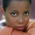 Hartt's 10th Annual Gala To Feature Opera, Jazz and Theater