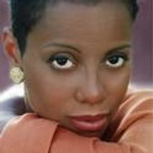 Hartt's 10th Annual Gala To Feature Opera, Jazz and Theater
