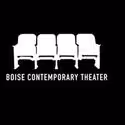 Boise Contemporary Theater Presents AGES OF THE MOON July 28