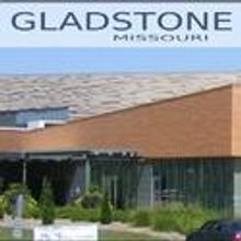 Gladstone Parks Offers Women’s Intermediate Volleyball League