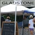 18th Annual Theatre In The Park Golf Classic Tournament Held In Gladstone