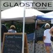 18th Annual Theatre In The Park Golf Classic Tournament Held In Gladstone 