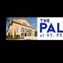 Musical Theatre Comes to the Palladium's Intimate Side Door Stage 7/20