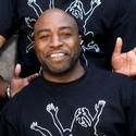 Blacktop Improv Group Headlines Aurora Theatre Funny Fridays July 15