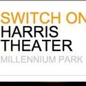 Harris Theater Presents 2011-2012 Season, Begins With HEAR THE MUSIC