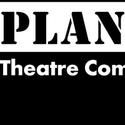 Plan-B Theatre and Meat & Potato Theatre Seek Participants Directors’ Lab