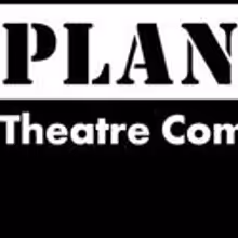 Plan-B Theatre and Meat & Potato Theatre Seek Participants Directors’ Lab